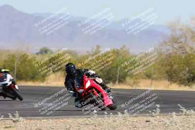 media/May-25-2024-TrackXperience (Sat) [[8ec55f75b9]]/2-Level 2/Session 2 Turn 3/